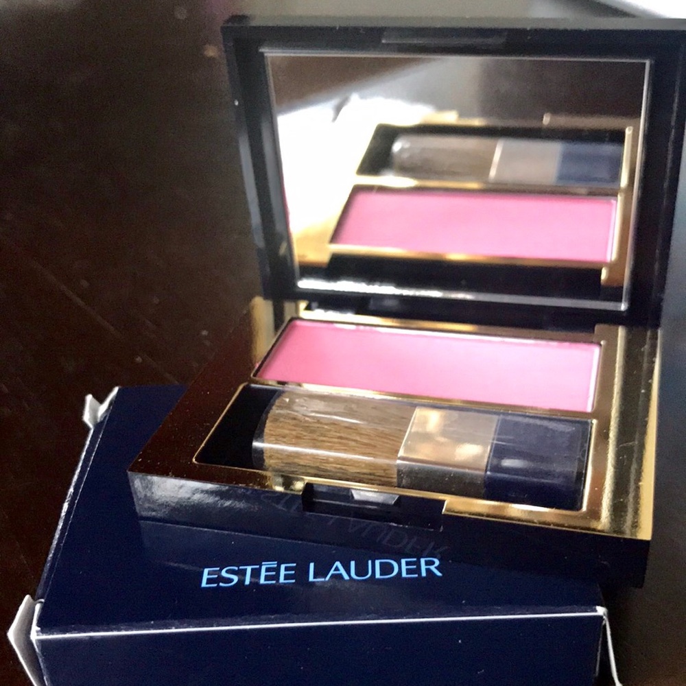 Estée Lauder Blush NEW